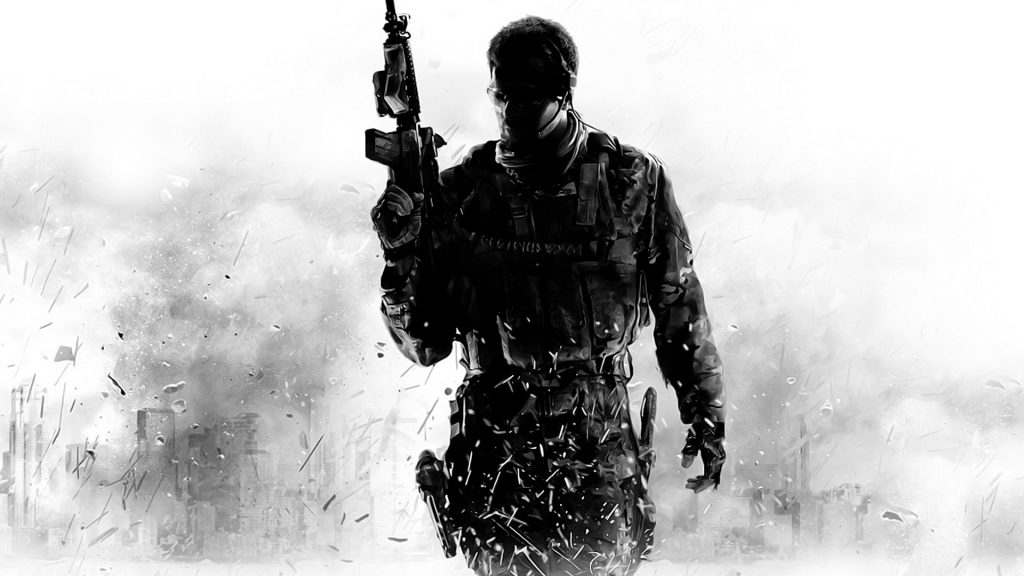 Call-of-Duty-Modern-Warfare-3-after-credits-hq