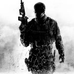 Call-of-Duty-Modern-Warfare-3-after-credits-hq