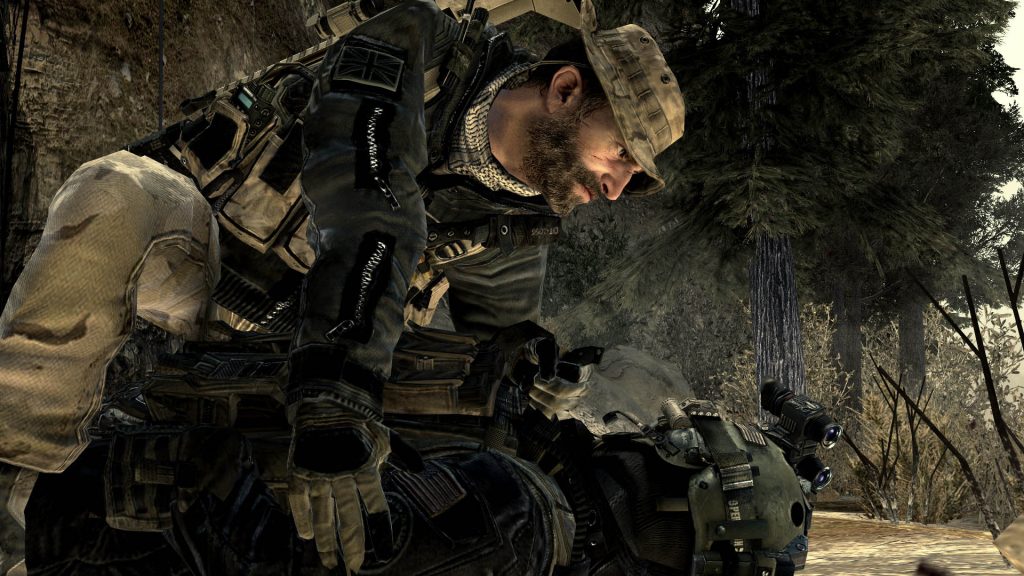 Call_of_Duty_Modern_Warfare_3_Wallpapers_Just_like_old_time
