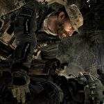 Call_of_Duty_Modern_Warfare_3_Wallpapers_Just_like_old_time