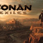 Conan Exiles PC Gamempire