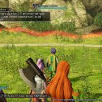 Dragon-Quest-Heroes-II Gamempire.it PlayStation 4
