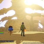 DRAGON QUEST HEROES II_20170427175146