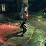 Darksiders 3 PS4 X BOX ONE PC Gamempire