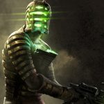 Dead-Space-2