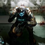 DeadSpace_2_-_Dementia