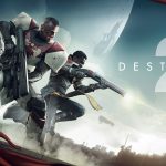 Destiny-2-Header