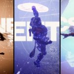 Destiny 2 New Supers
