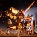 Destiny-2-Story-Action-Dawnblade