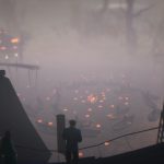 Dreamfall Chapters PlayStation 4 Gamempire.it