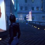 Dreamfall Chapters PlayStation 4 Gamempire.it
