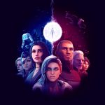 Dreamfall Chapters PlayStation 4 Gamempire.it
