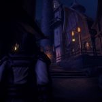 Dreamfall Chapters PlayStation 4 Gamempire.it