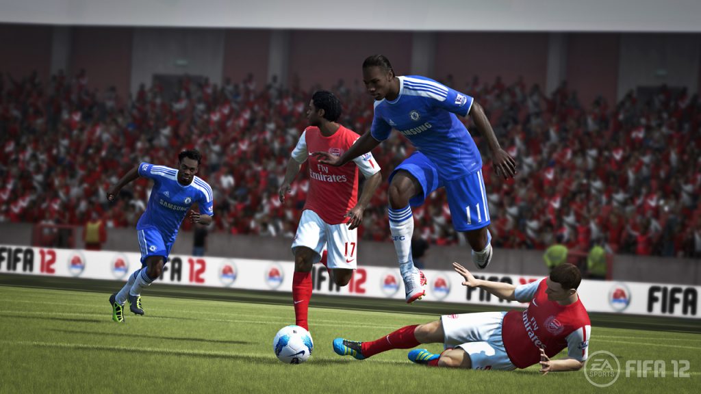 FIFA12_X360_droba_jump_WM