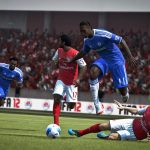 FIFA12_X360_droba_jump_WM