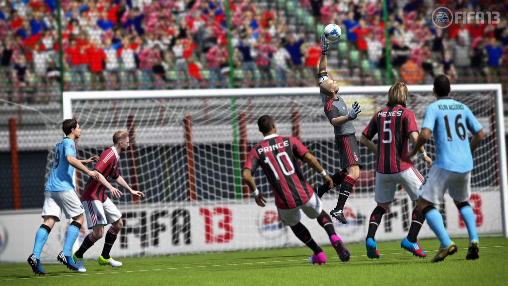 FIFA13_Abbiati_hand_save_WM