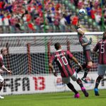 FIFA13_Abbiati_hand_save_WM