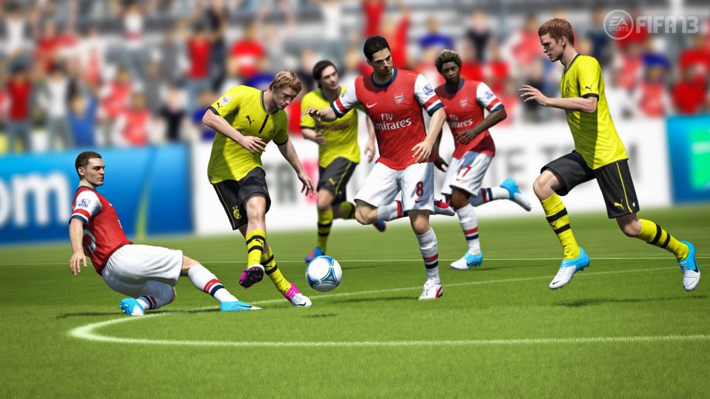 FIFA13_Kuba_pass_into_space_WM