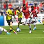 FIFA13_Kuba_pass_into_space_WM