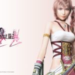 Final-Fantasy-Xiii-2-official-wallpaper-Serah_1