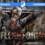 Fleshforward