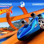 Forza Horizon 3 DLC Hot Wheels Recensione Gamempire