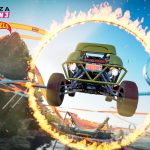 Forza Horizon 3: Hot Wheels – gamempire