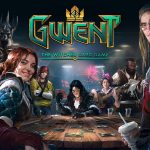 GWENT