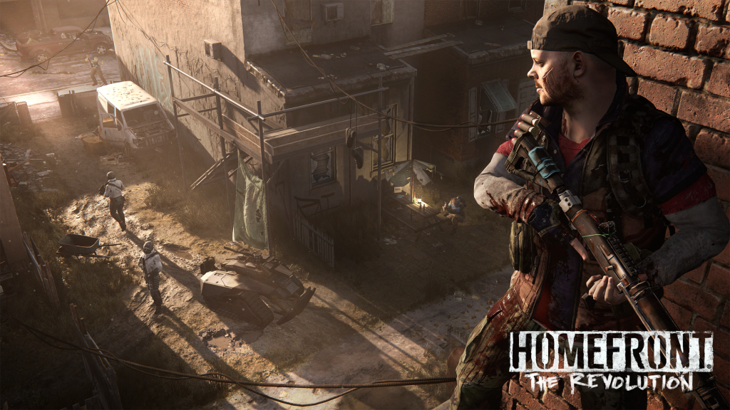 Homefront-The-Revolution