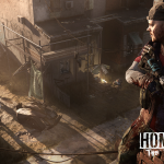 Homefront-The-Revolution