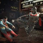 Injustice-2-immagine-PS4-Xbox-One-01