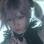 LIGHTNING-RETURNS-FINAL-FANTASY-XIII-game-cinematic