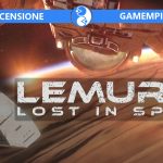 Lemuria-1