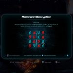 Mass Effect PlayStation 4 Gamempire