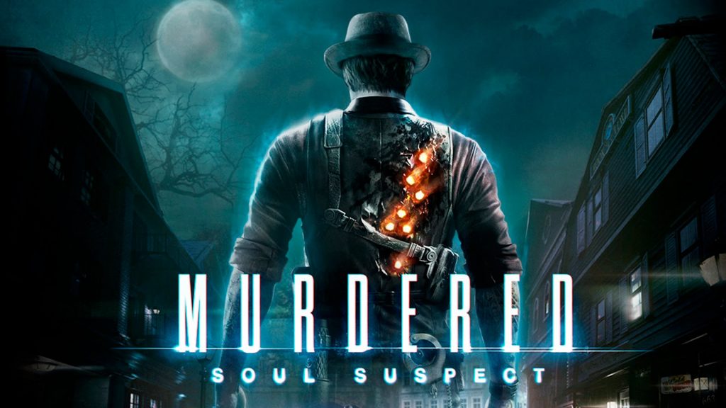 Murdered-Soul-Suspect