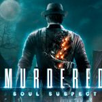 Murdered-Soul-Suspect