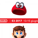 Nintendo E3 2017 Gamempire