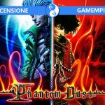 Phantom_Dust_copertina_recensione gamempire
