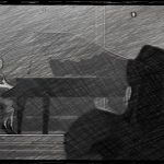 final fantasy viii