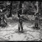 final fantasy viii