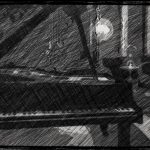 PicSketch-2017-05-11-14-42-38