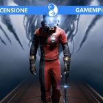 Prey-2017-after-credits-hq