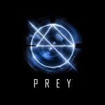 Prey PC Gamempire