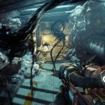 Prey_MimicSwarm_Dec16_1485355714