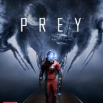 Prey_PC_frontcover_PEGI_it_1465835774