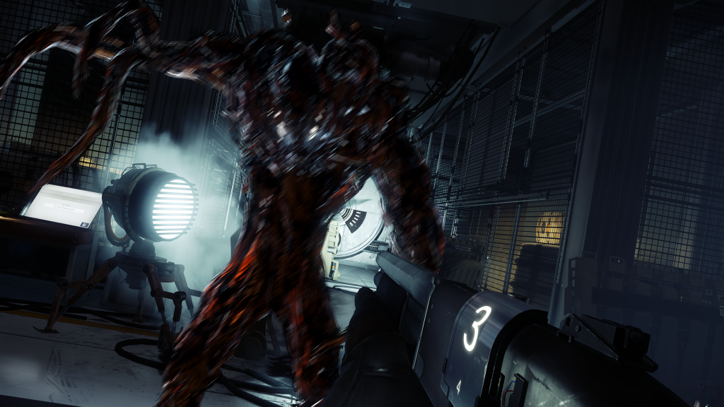 Prey_PhantomSpotlight_Dec16_1485355717