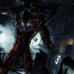 Prey_PhantomSpotlight_Dec16_1485355717