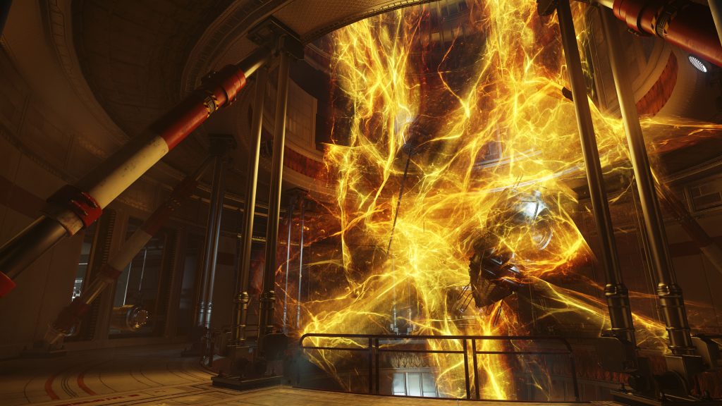Prey_Pyschotronics2_Apr6_1491511067