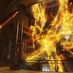 Prey_Pyschotronics2_Apr6_1491511067