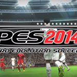 Pro-evolution-Soccer-PES-2014